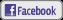 Hong Kong Chopin Society Blog and Facebook