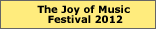 Chopin, Music Festical, Piano, Guitar, Joy of Music Festival, Music Competition