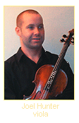 Joy of Music, Music, Joy of Music Festival,