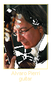 Joy of Music, Music, Joy of Music Festival,