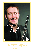Joy of Music, Music, Joy of Music Festival,