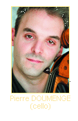 Joy of Music, Music, Joy of Music Festival,