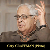 Joy of Music 2012 Artist