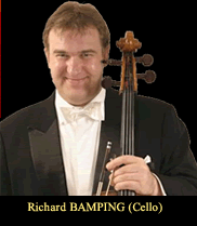 Joy of Music 2012 Artist