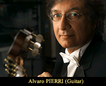 Joy of Music 2012 Artist