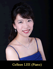 Joy of Music 2012 Artist