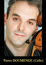 Joy of Music 2012 Artist