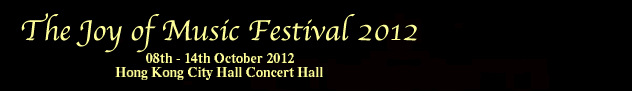 Chopin, Joy of Music Festival, Music Festical, Piano, Guitar, Music Competition