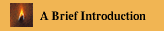 Joy of Music Festival, Piano, Guiter, Chopin, Music, Master class, International Music Competition