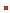 graphic