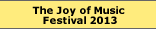 Joy of Music Festival, Chopin, Music Festical, Piano, Guitar, Hong Kong, Classic Music