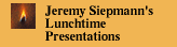 Joy of Music Festival, Piano, Guiter, Chopin, Music, Master class, International Music Competition