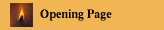 Joy of Music Festival, Piano, Guiter, Chopin, Music, Master class, International Music Competition