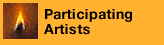 Joy of Music Festival 2024, Piano, Chopin, Guitar, Classic Music, The Chopin Society of Hong Kong