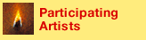 Joy of Music Festival 2024, Piano, Chopin, Guitar, Classic Music, The Chopin Society of Hong Kong