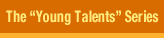 Joy of Music Festival 2024, Piano, Chopin, Guitar, Classic Music, The Chopin Society of Hong Kong