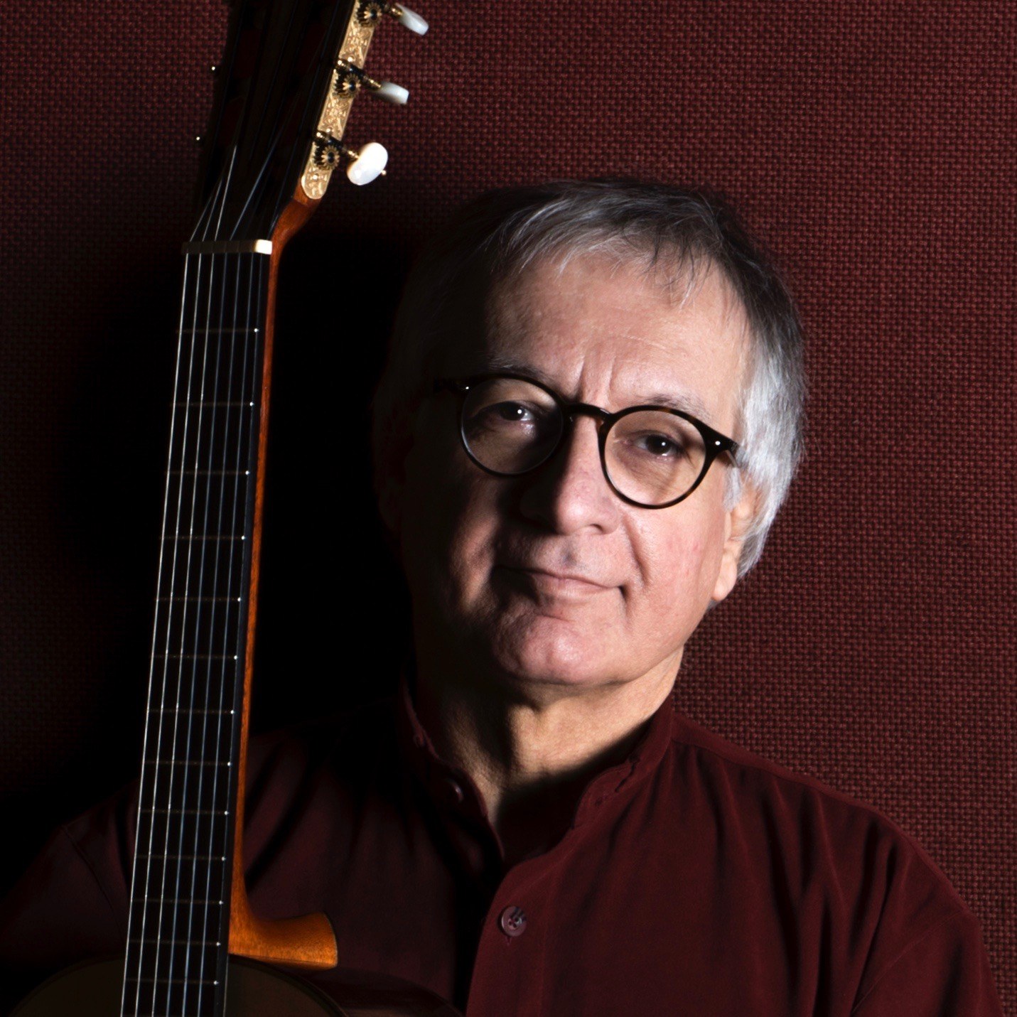 Álvaro Pierri