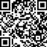 香港美樂聚 2026 節目單 — QR