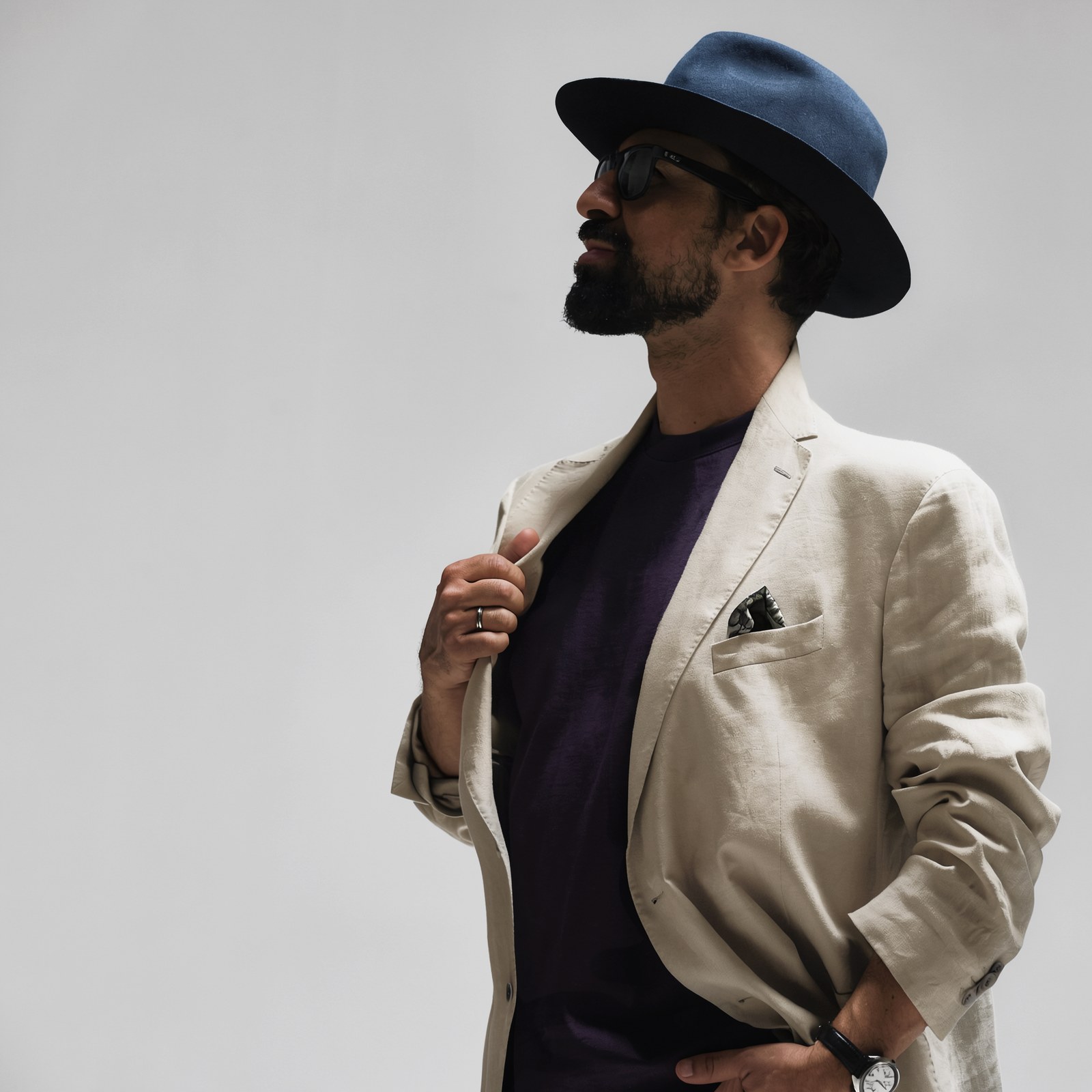 Giuseppe Andaloro