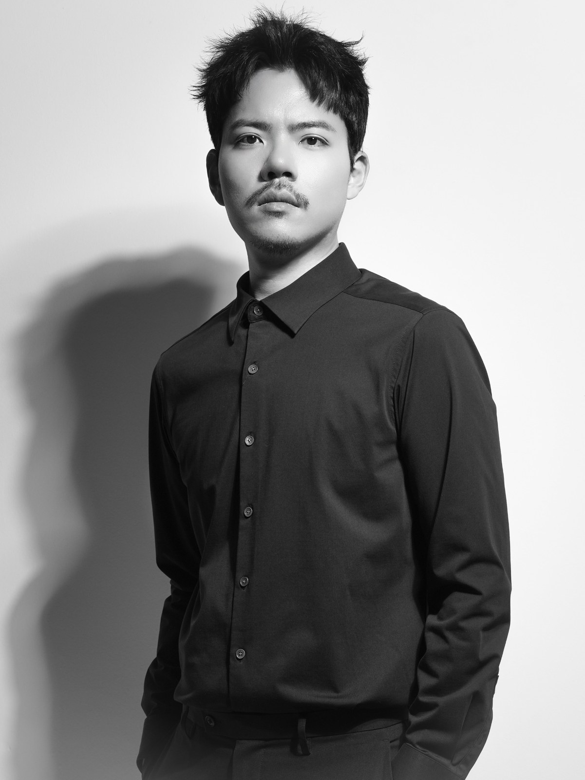 Honggi Kim