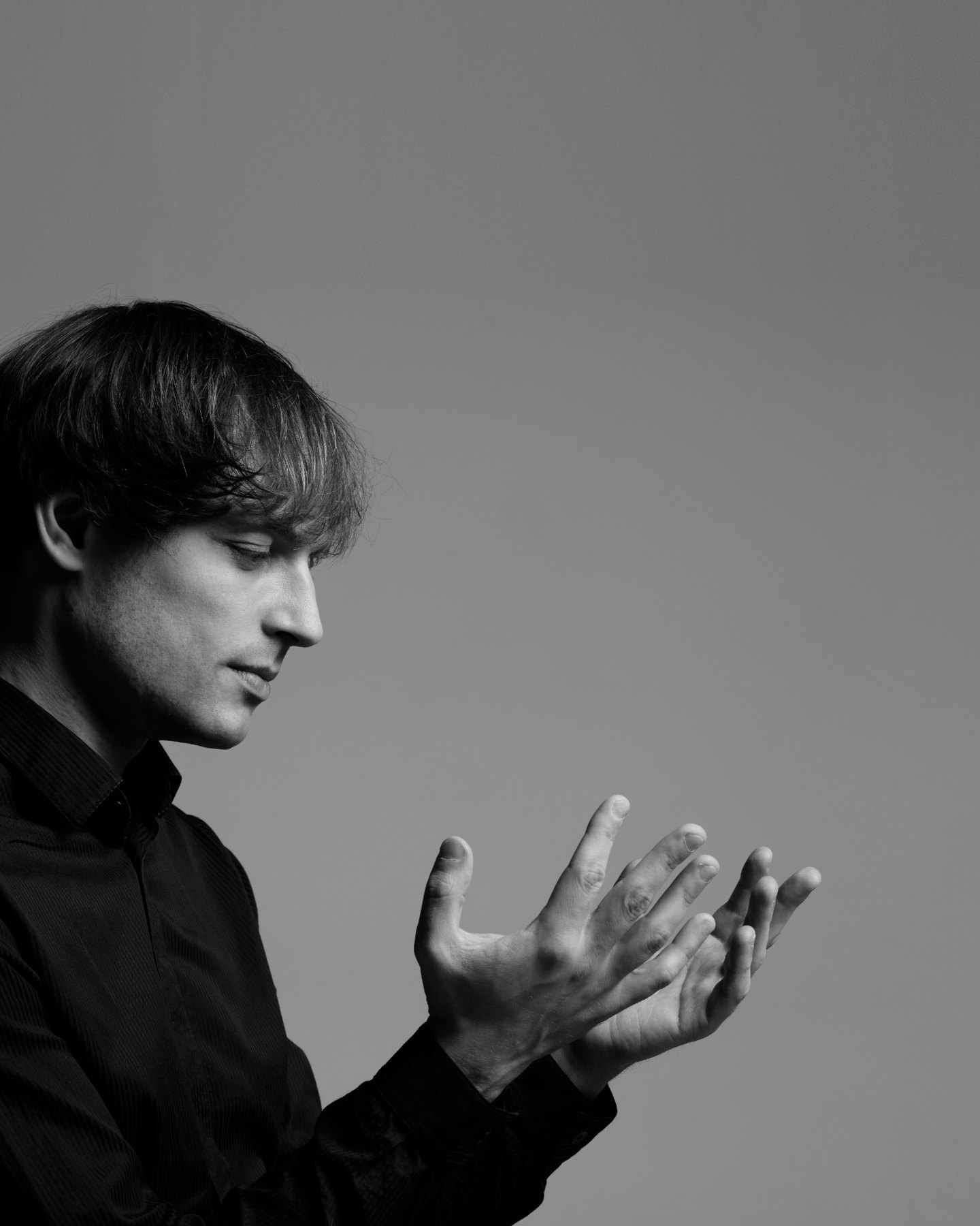 Ilya Rashkovskiy