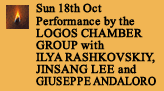 Joy of Music Festival, Piano, Guitar, Chopin, Music, Master class, International Music Competition
