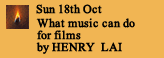 Joy of Music Festival, Piano, Guitar, Chopin, Music, Master class, International Music Competition