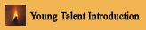 Joy of Music Festival, Piano, Guitar, Chopin, Music, Master class, International Music Competition