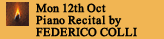 Joy of Music Festival, Piano, Guitar, Chopin, Music, Master class, International Music Competition