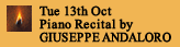 Joy of Music Festival, Piano, Guitar, Chopin, Music, Master class, International Music Competition