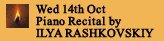 Joy of Music Festival, Piano, Guitar, Chopin, Music, Master class, International Music Competition