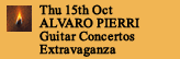 Joy of Music Festival, Piano, Guitar, Chopin, Music, Master class, International Music Competition