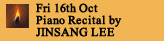 Joy of Music Festival, Piano, Guitar, Chopin, Music, Master class, International Music Competition