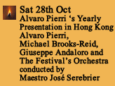 Joy of Music Festival, Piano, Guitar, Chopin, Music, Master class, International Music Competition