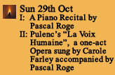 Joy of Music Festival, Piano, Guitar, Chopin, Music, Master class, International Music Competition