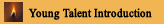 Joy of Music Festival, Piano, Guitar, Chopin, Music, Master class, International Music Competition