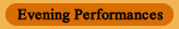 Joy of Music Festival, Piano, Guitar, Chopin, Music, Master class, International Music Competition