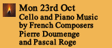 Joy of Music Festival, Piano, Guitar, Chopin, Music, Master class, International Music Competition