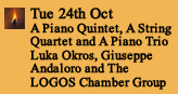 Joy of Music Festival, Piano, Guitar, Chopin, Music, Master class, International Music Competition