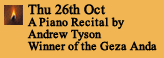 Joy of Music Festival, Piano, Guitar, Chopin, Music, Master class, International Music Competition