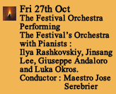 Joy of Music Festival, Piano, Guitar, Chopin, Music, Master class, International Music Competition