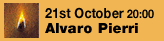 Joy of Music Festival, Piano, Guitar, Chopin, Music, Master class, International Music Competition