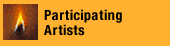 Joy of Music Festival 2020, Chopin, Piano, Guitar, Hong Kong, Classic Music