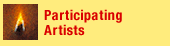 Joy of Music Festival 2020, Chopin, Piano, Guitar, Hong Kong, Classic Music