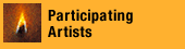 2021 participating Artist