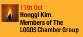 Day 2 - 11 Oct 2021