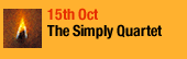 Day 6 - 15th Oct 2021