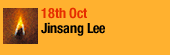 Day 9 - 18th Oct 2021