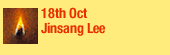 Day 9 - 18th Oct 2021