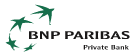 bnp